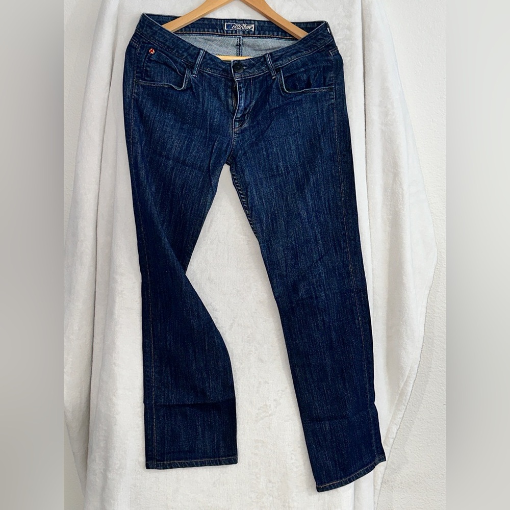 Hudson Jeans size 30